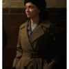 Peaky-Blinders-Captain-Swing-Brown-Belted-Coat