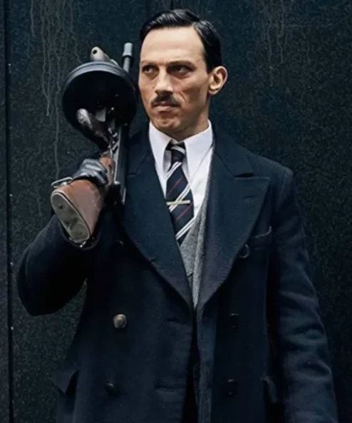 Peaky Blinders Mateo Black Long Trench Coat 510x638 1