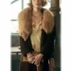 Peaky-Blinders-S06-Anya-Taylor-Joy-Brown-Fur-Coat