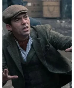 Peaky Blinders S06 Johnny Dogs Blazer Coat 510x638 1