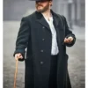 Peaky Blinders Tom Hardy Black Long Trench Coat 510x638 1