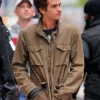 Peter-Parker-The-Amazing-Spider-Man-Jacket