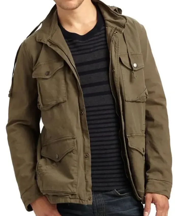 Peter-Parker-The-Amazing-Spider-Man-Jacket-Sale