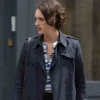 Phoebe-Waller-Bridge-Fleabag-Blue-Coat