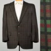 Plaid Christmas Blazer 510x638 2