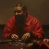 Polar-Opposites-Drake-Jacket