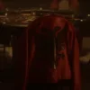 Polar-Opposites-Leather-Jacket-Drake
