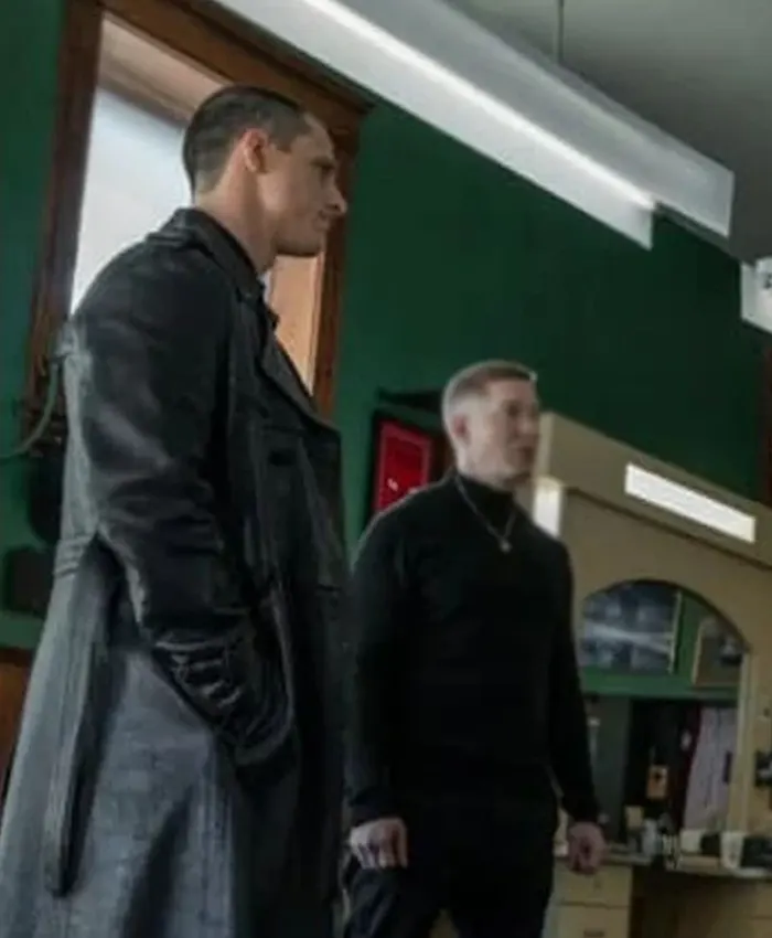 Power_Book_IV_Force_Vic_Flynn_Black_Leather_Long_Coat