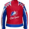 Purchase John C Reilly Talladega Nights Old Spice Red Jacket