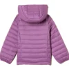 Purple-Hooded-Puffer-Jacket-Sale