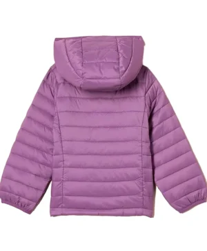 Purple-Hooded-Puffer-Jacket-Sale