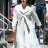 Rachel-Brosnahan-TV-Series-The-Marvelous-Mrs.-Maisel-Miriam-‘Midge-Maisel-Season-04-White-Robe-Coat