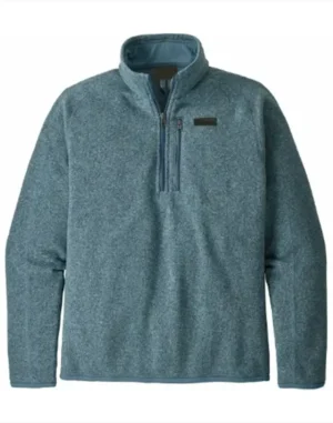 Rafael Garcia The Wilds Wool Grey Jacket