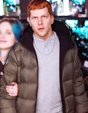 Ralphie-Movie-Manodrome-2023-Puffer-Bomber-Jacket