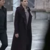 Rebecca Ferguson Mission Impossible 7 Maroon Coat 510x637 1