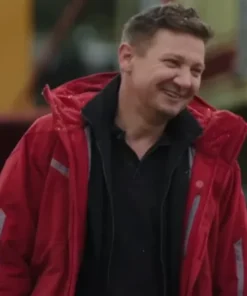 Rennervations-2023-Jeremy-Renner-Red-Jacket