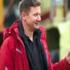 Rennervations-2023-Jeremy-Renner-Red-Jacket-On-Sale