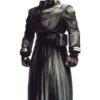 Resident Evil 2 Tyrant Trench Coat 510x638 1