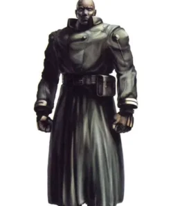 Resident Evil 2 Tyrant Trench Coat 510x638 1