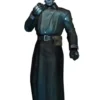 Resident Evil 2 Tyrant Trench Coat On Sale 510x638 1