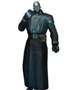 Resident Evil 2 Tyrant Trench Coat On Sale 510x638 1