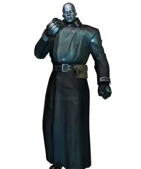 Resident Evil 2 Tyrant Trench Coat On Sale 510x638 1