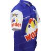 order Now Ricky Bobby Wonder Shirt