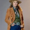 Ride 2023 Isabel McMurray Brown Coat 510x638 1