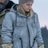 Riley-Keough-Movie-Hold-The-Dark-Coat