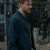 River Cartwright Slow Horses S03 Jacket