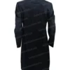 Robyn-Mccall-The-Equalizer-Black-Wool-Coat-For-Sale