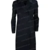 Robyn-Mccall-The-Equalizer-Black-Wool-Coat-Sale