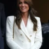 Rugby-World-Cup-Kate-Middleton-Blazer