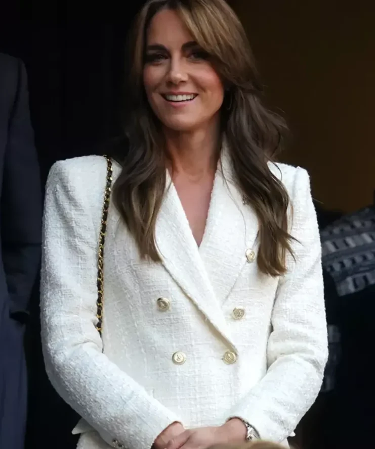 Rugby-World-Cup-Kate-Middleton-Blazer