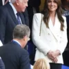 Rugby-World-Cup-Kate-Middleton-Blazer-For-Sale
