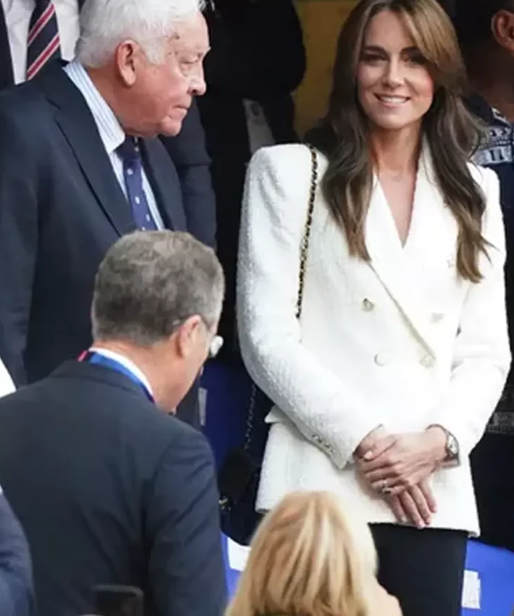Rugby-World-Cup-Kate-Middleton-Blazer-For-Sale