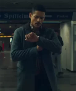 Russian-Doll-S02-Alan-Zaveri-Flap-Pockets-Long-Coat