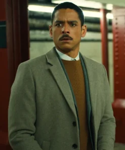 Russian Doll S02 Charlie Barnett Grey Long Coat 510x638 1