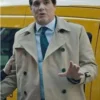 Russian Doll S02 John Reyes Long Trench Coat 510x638 1