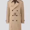 Russian Doll S02 John Reyes Long Trench Coat Front 510x638 1