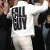 Ryan-Gosling-SNL-The-Fall-Guy-Jacket