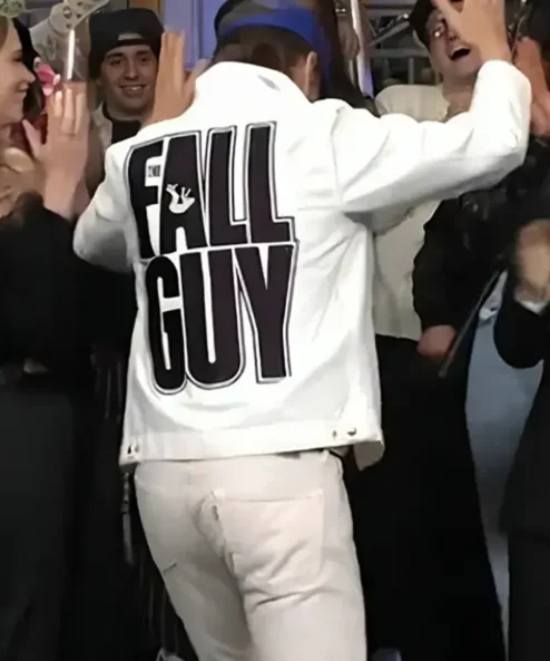 Ryan-Gosling-SNL-The-Fall-Guy-Jacket