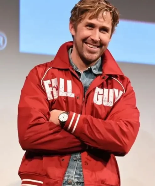 SXSW-Fall-Guy-Ryan-Gosling-Jacket