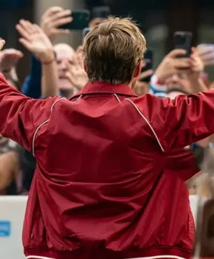 SXSW-Fall-Guy-Ryan-Gosling-Jacket-Sale