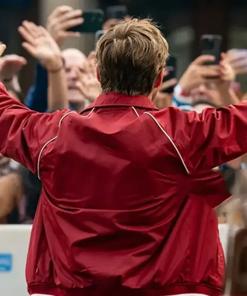 SXSW-Fall-Guy-Ryan-Gosling-Jacket-Sale