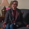 Sally Field Spoiler Alert 2022 Coat