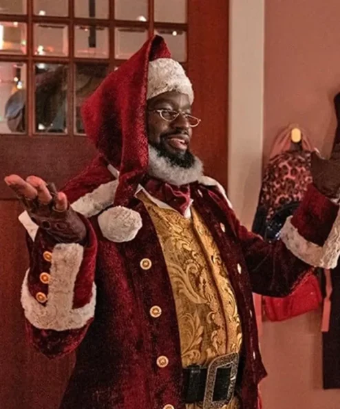 Santa-Claus-Dashing-Through-the-Snow-Coat