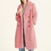 Savannah-Guthrie-Coat-Parade
