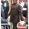 Secret Invasion S1 Nick Fury Brown Coat 510x638 1