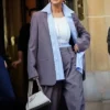 Selena-Gomez-Bulgari-Hotel-Event-2023-Blazer-For-Sale